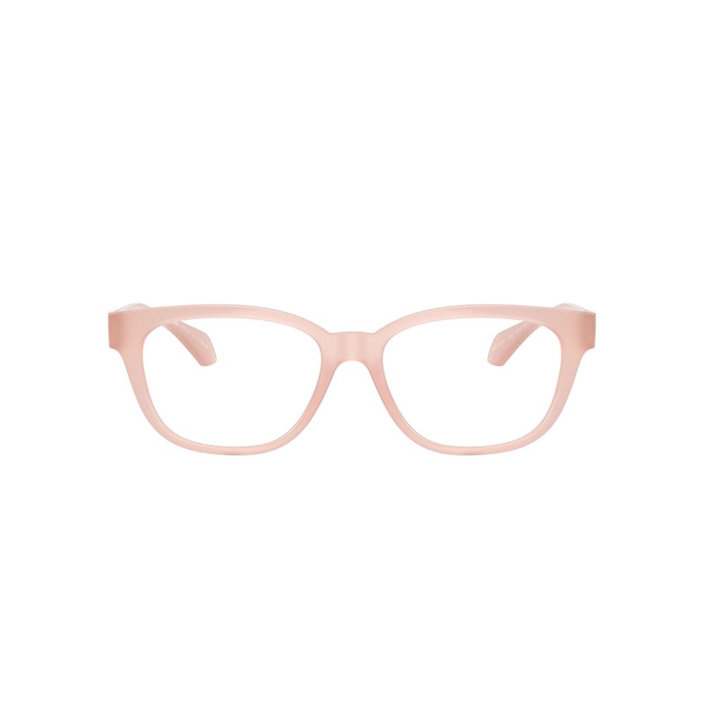 Versace  Lentes de Vista